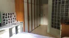 Foto 12 de Casa de Condomínio com 2 Quartos à venda, 70m² em Freguesia- Jacarepaguá, Rio de Janeiro