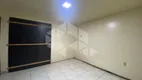 Foto 20 de Sala Comercial para alugar, 636m² em Centro, Santa Cruz do Sul