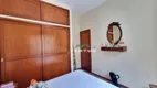 Foto 5 de Apartamento com 1 Quarto à venda, 45m² em Varzea, Teresópolis