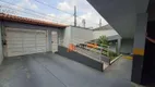 Foto 18 de Casa de Condomínio com 3 Quartos à venda, 102m² em Vila Carrão, São Paulo