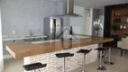 Foto 31 de Apartamento com 2 Quartos à venda, 103m² em Butantã, São Paulo