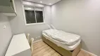 Foto 6 de Apartamento com 2 Quartos para alugar, 57m² em Catumbi, São Paulo