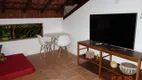 Foto 27 de Casa de Condomínio com 4 Quartos à venda, 320m² em Praia Vermelha do Sul, Ubatuba