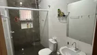 Foto 13 de Apartamento com 2 Quartos à venda, 100m² em Balneário Gaivotas, Itanhaém