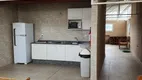 Foto 39 de Apartamento com 2 Quartos à venda, 50m² em Jaguaribe, Osasco