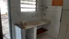 Foto 3 de Kitnet com 1 Quarto para alugar, 50m² em Santa Efigênia, Belo Horizonte