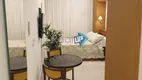 Foto 3 de Apartamento com 1 Quarto à venda, 28m² em Copacabana, Rio de Janeiro