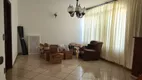 Foto 5 de Casa com 3 Quartos para alugar, 183m² em Jardim Flórida, Jundiaí