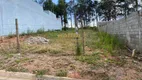 Foto 2 de Lote/Terreno à venda, 252m² em Villaggio Fosuzzi, Itatiba