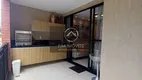 Foto 2 de Apartamento com 3 Quartos à venda, 110m² em Piratininga, Niterói