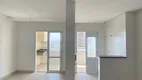 Foto 11 de Apartamento com 1 Quarto à venda, 58m² em Vila Tupi, Praia Grande