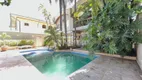 Foto 47 de Casa com 3 Quartos à venda, 480m² em Clube de Campo, Piracicaba