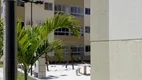 Foto 16 de Apartamento com 2 Quartos para alugar, 50m² em Tiúma, São Lourenço da Mata