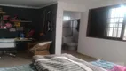 Foto 26 de Sobrado com 3 Quartos à venda, 140m² em Jardim Bonfiglioli, São Paulo