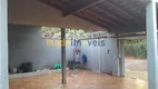 Foto 4 de Casa com 2 Quartos à venda, 300m² em Adelino Simioni, Ribeirão Preto