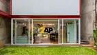Foto 22 de Casa com 4 Quartos à venda, 400m² em Brooklin, São Paulo