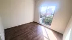 Foto 14 de Apartamento com 3 Quartos à venda, 74m² em Santa Tereza, Belo Horizonte