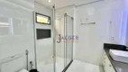 Foto 26 de Apartamento com 2 Quartos à venda, 184m² em Embratel, Porto Velho