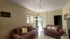 Foto 5 de Casa com 2 Quartos à venda, 90m² em Vila Queiroz, Limeira