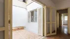 Foto 19 de Apartamento com 3 Quartos à venda, 87m² em Rio Branco, Porto Alegre