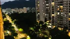 Foto 20 de Apartamento com 3 Quartos à venda, 105m² em Barra da Tijuca, Rio de Janeiro