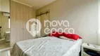 Foto 10 de Apartamento com 1 Quarto à venda, 39m² em Flamengo, Rio de Janeiro