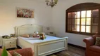 Foto 15 de Casa com 3 Quartos à venda, 360m² em Igara, Canoas