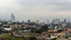 Foto 9 de Lote/Terreno à venda, 6400m² em Jardim Cica, Jundiaí