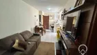 Foto 3 de Apartamento com 2 Quartos à venda, 64m² em Cônego, Nova Friburgo
