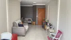 Foto 3 de Apartamento com 3 Quartos à venda, 130m² em Praia do Canto, Vitória