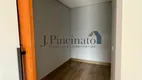 Foto 3 de Casa de Condomínio com 4 Quartos à venda, 303m² em Ibi Aram, Itupeva