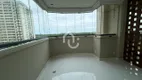 Foto 18 de Apartamento com 4 Quartos para alugar, 333m² em Barra da Tijuca, Rio de Janeiro