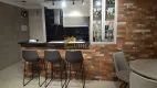 Foto 2 de Apartamento com 3 Quartos à venda, 88m² em Vila Guarani, Jundiaí