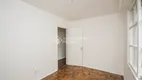 Foto 20 de Apartamento com 4 Quartos para alugar, 80m² em Cristal, Porto Alegre