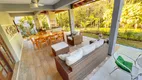 Foto 18 de Casa de Condomínio com 5 Quartos à venda, 250m² em Loteamento Costa do Sol, Bertioga