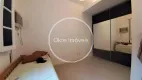 Foto 9 de Apartamento com 3 Quartos à venda, 102m² em Jardim Botânico, Rio de Janeiro