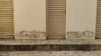 Foto 17 de Apartamento com 2 Quartos à venda, 80m² em Vila Hortencia, Sorocaba