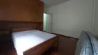 Foto 24 de Apartamento com 1 Quarto à venda, 50m² em Canto do Forte, Praia Grande