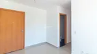 Foto 4 de Apartamento com 2 Quartos à venda, 42m² em Alto Petrópolis, Porto Alegre