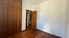 Foto 6 de Apartamento com 3 Quartos à venda, 107m² em Serra, Belo Horizonte