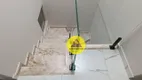 Foto 22 de Sobrado com 3 Quartos à venda, 140m² em Pirituba, São Paulo