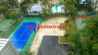 Foto 33 de Apartamento com 5 Quartos à venda, 300m² em São Conrado, Rio de Janeiro