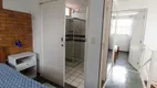 Foto 30 de Casa de Condomínio com 3 Quartos à venda, 85m² em Sonho Verde, Paripueira