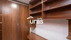 Foto 12 de Apartamento com 3 Quartos à venda, 97m² em Setor Bueno, Goiânia