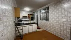 Foto 20 de Casa de Condomínio com 4 Quartos à venda, 277m² em Praça Seca, Rio de Janeiro