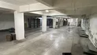 Foto 21 de Ponto Comercial para alugar, 264m² em Vila Mariana, São Paulo