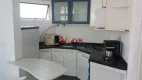 Foto 3 de Flat com 1 Quarto à venda, 40m² em Itaim Bibi, São Paulo