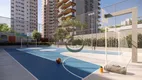 Foto 9 de Apartamento com 3 Quartos à venda, 156m² em Cambuí, Campinas