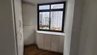 Foto 23 de Apartamento com 3 Quartos à venda, 157m² em Centro, Florianópolis