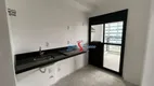 Foto 5 de Apartamento com 3 Quartos à venda, 133m² em Jardim, Santo André